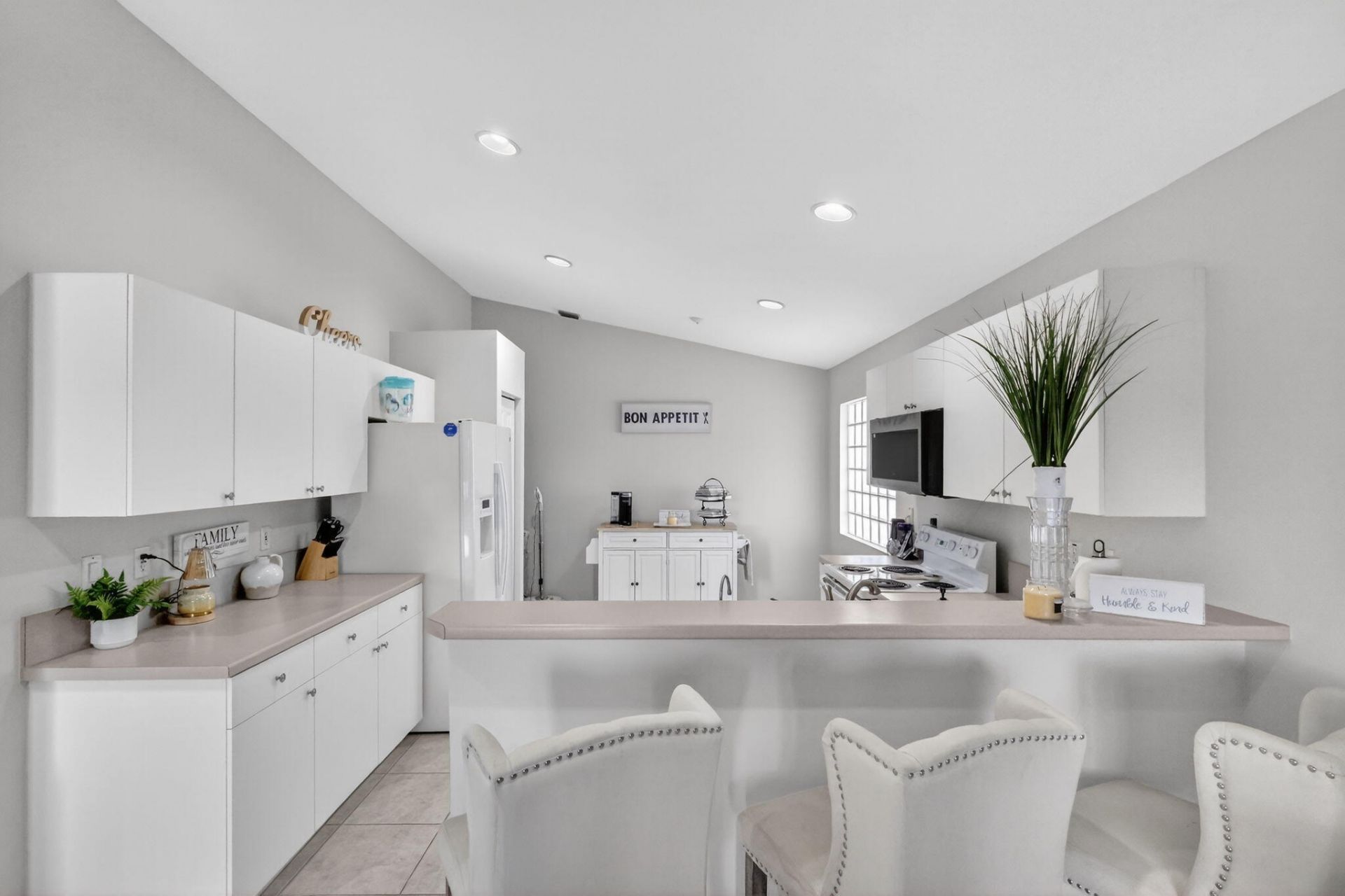 7207 Modena Drive, Boynton Beach, FL 33437 Photo