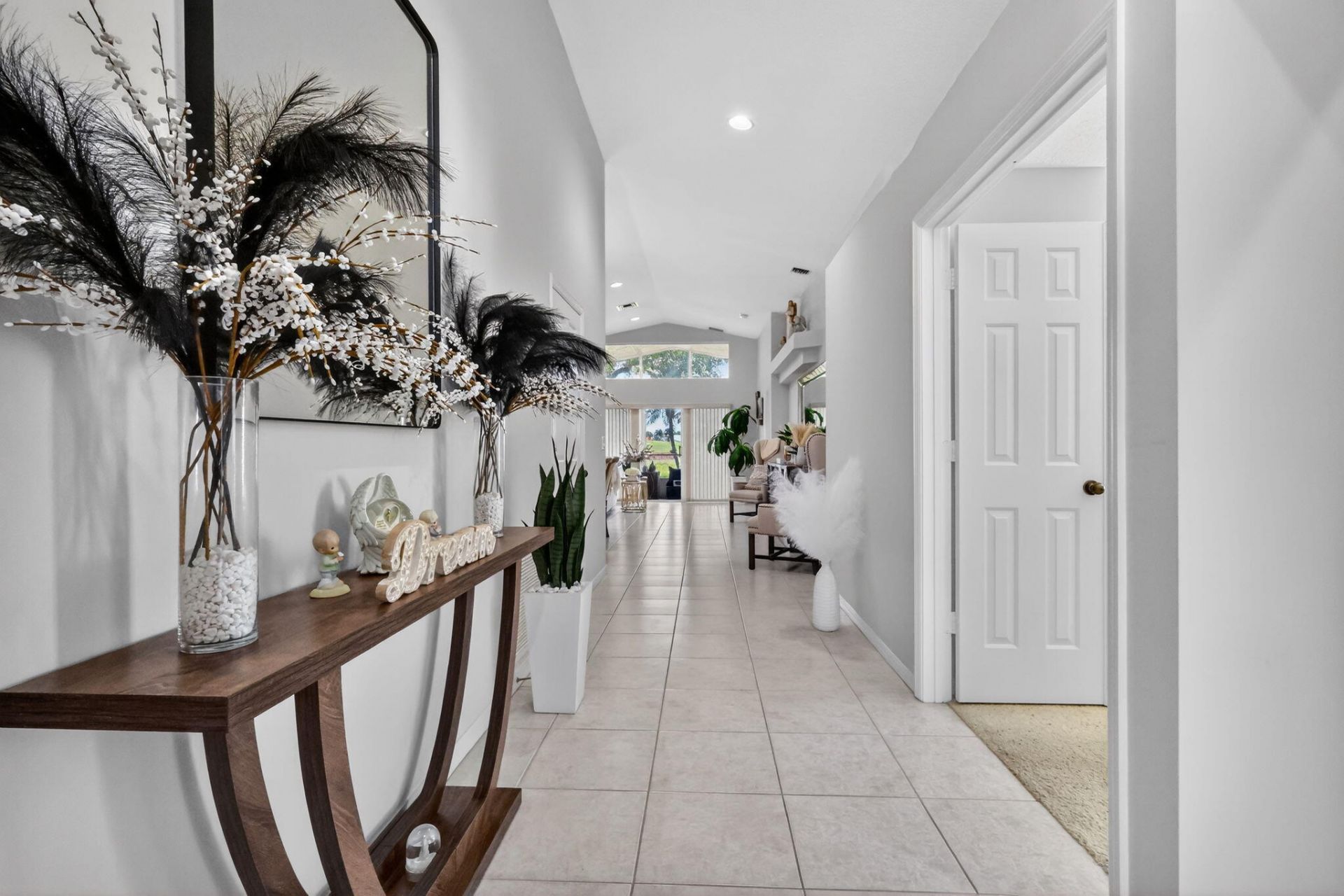 7207 Modena Drive, Boynton Beach, FL 33437 Photo