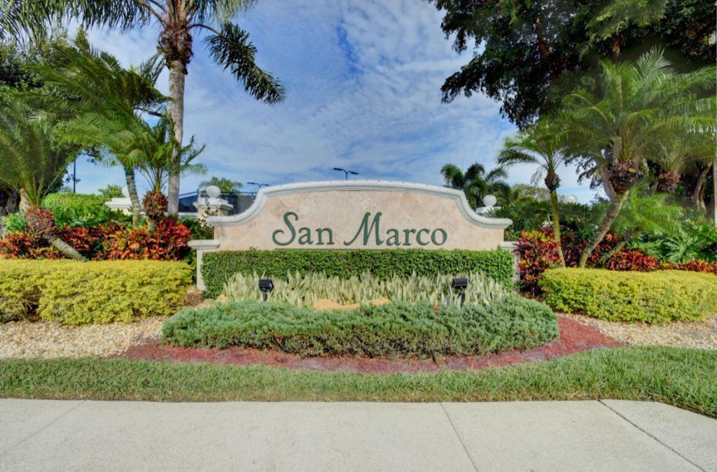 7207 Modena Drive, Boynton Beach, FL 33437 Photo