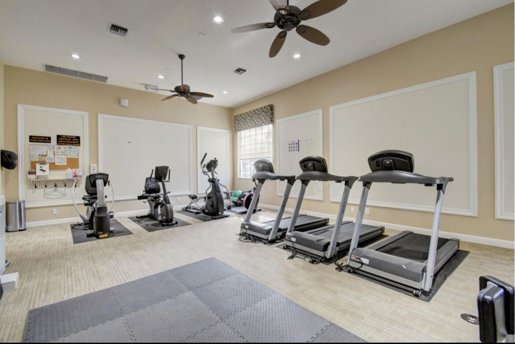 7207 Modena Drive, Boynton Beach, FL 33437 Photo