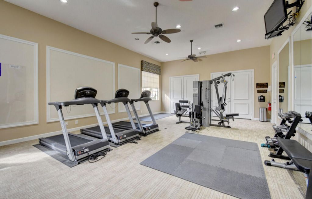 7207 Modena Drive, Boynton Beach, FL 33437 Photo