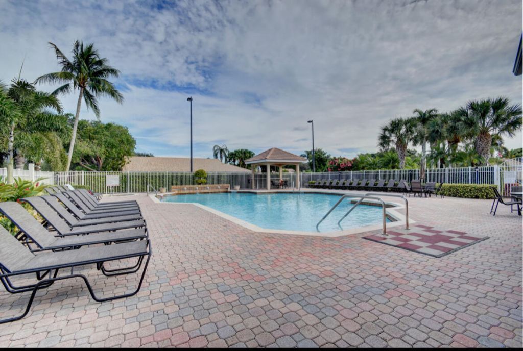 7207 Modena Drive, Boynton Beach, FL 33437 Photo