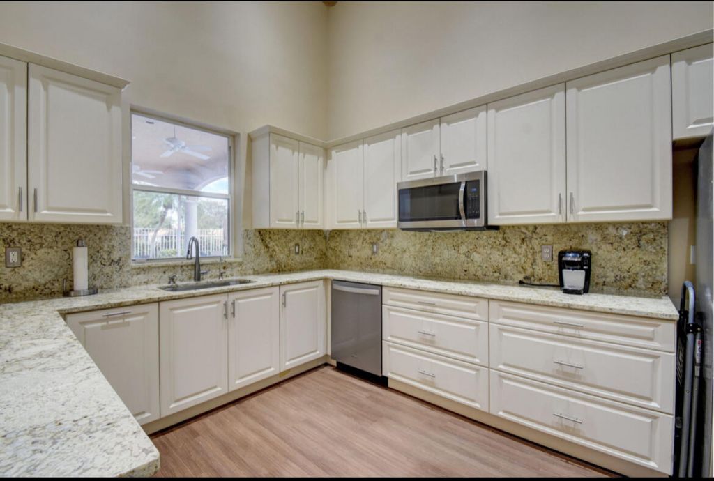 7207 Modena Drive, Boynton Beach, FL 33437 Photo