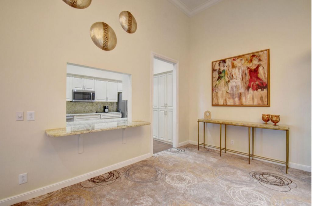 7207 Modena Drive, Boynton Beach, FL 33437 Photo