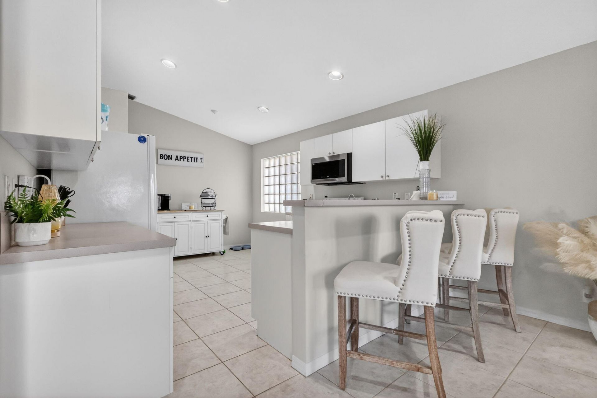 7207 Modena Drive, Boynton Beach, FL 33437 Photo