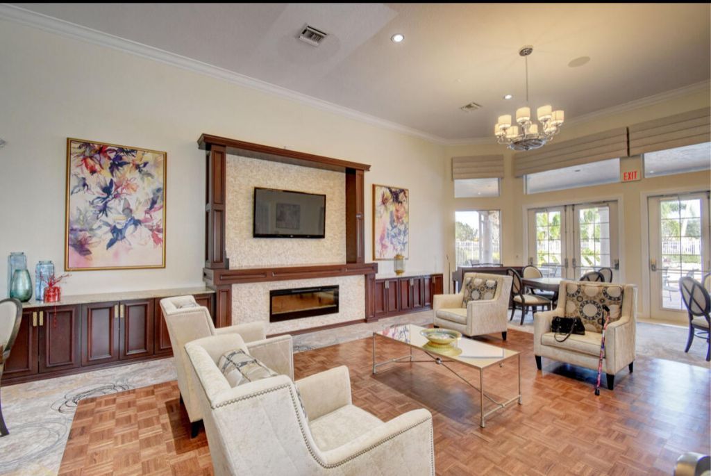 7207 Modena Drive, Boynton Beach, FL 33437 Photo