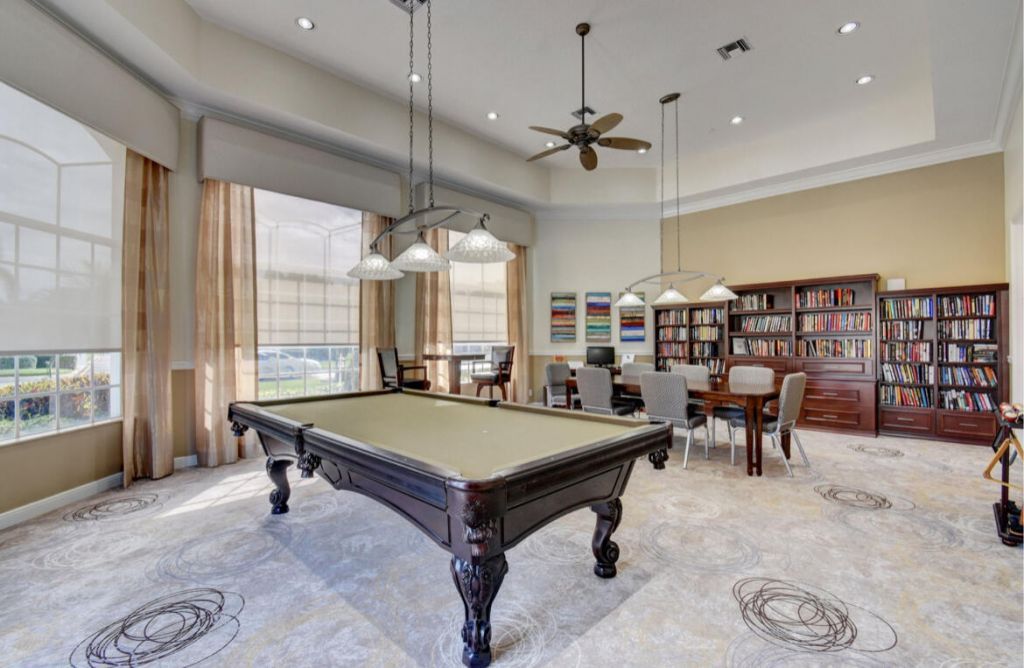 7207 Modena Drive, Boynton Beach, FL 33437 Photo