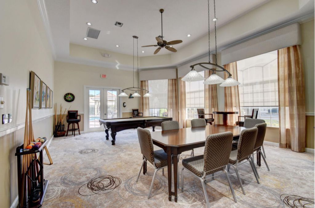 7207 Modena Drive, Boynton Beach, FL 33437 Photo