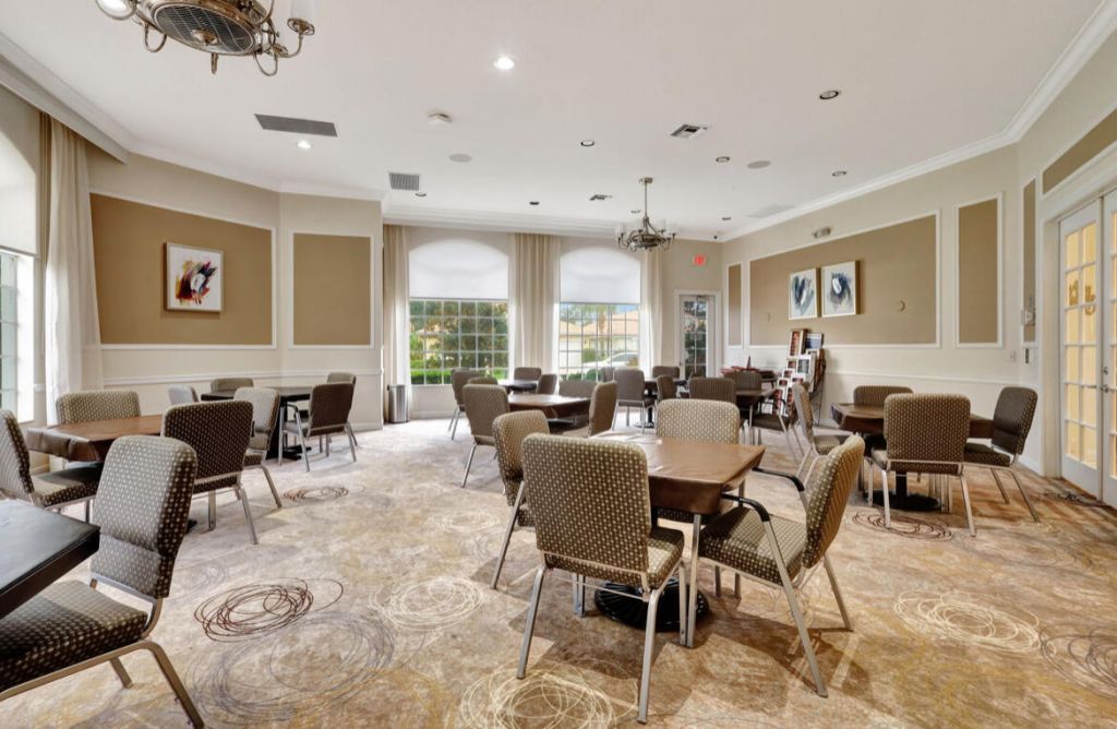 7207 Modena Drive, Boynton Beach, FL 33437 Photo