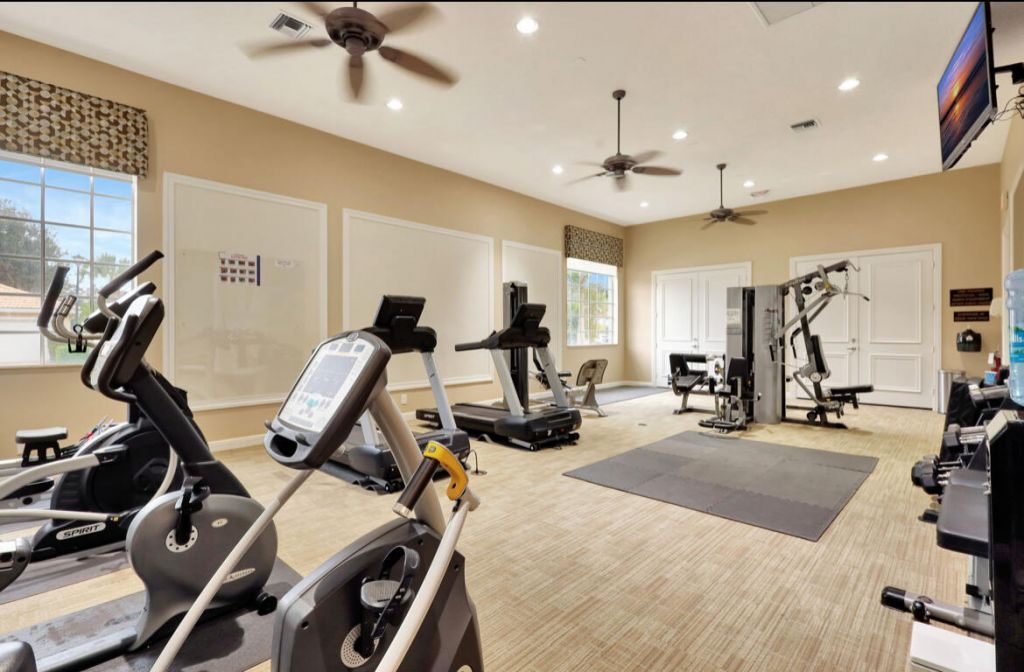 7207 Modena Drive, Boynton Beach, FL 33437 Photo