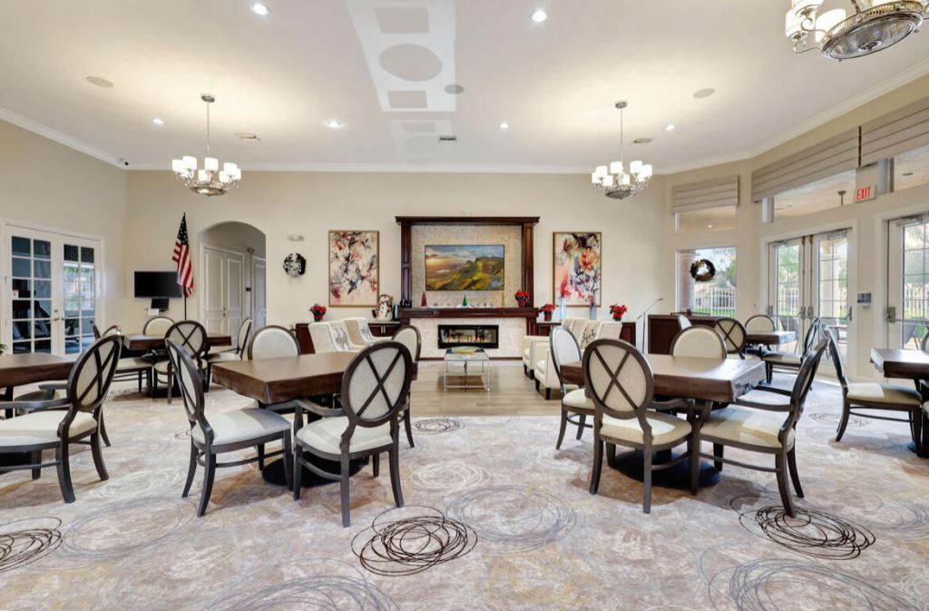 7207 Modena Drive, Boynton Beach, FL 33437 Photo