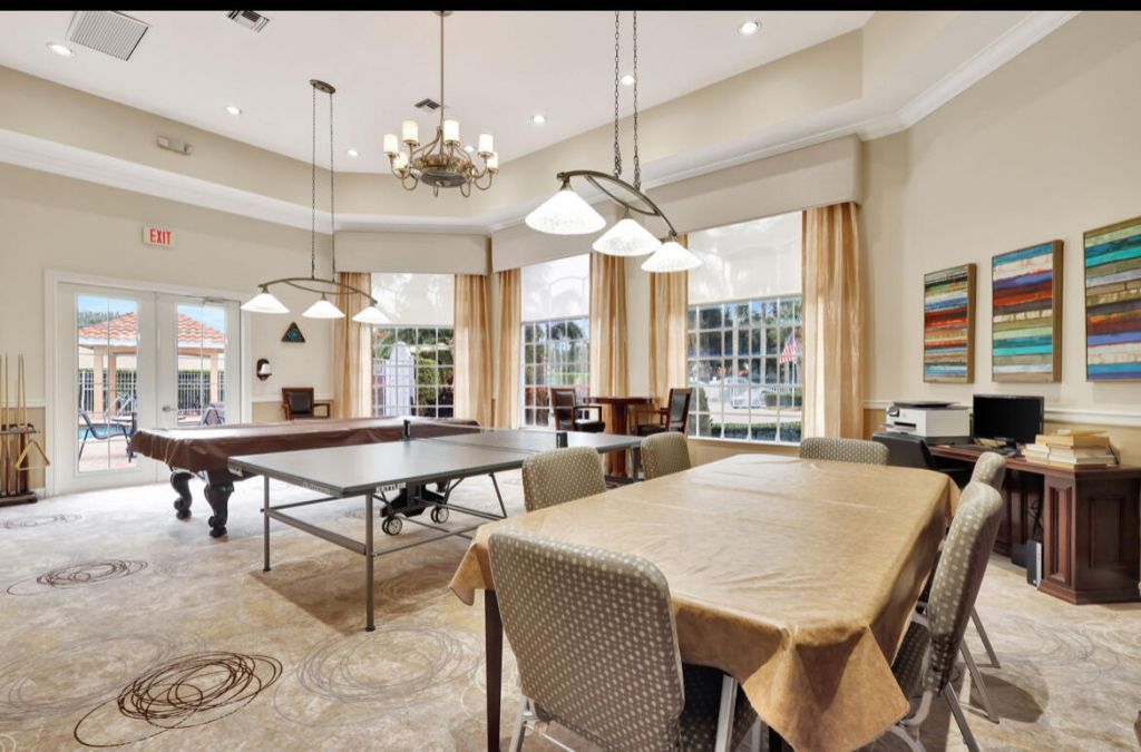 7207 Modena Drive, Boynton Beach, FL 33437 Photo