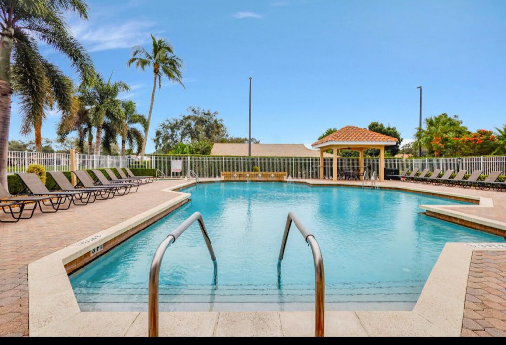 7207 Modena Drive, Boynton Beach, FL 33437 Photo