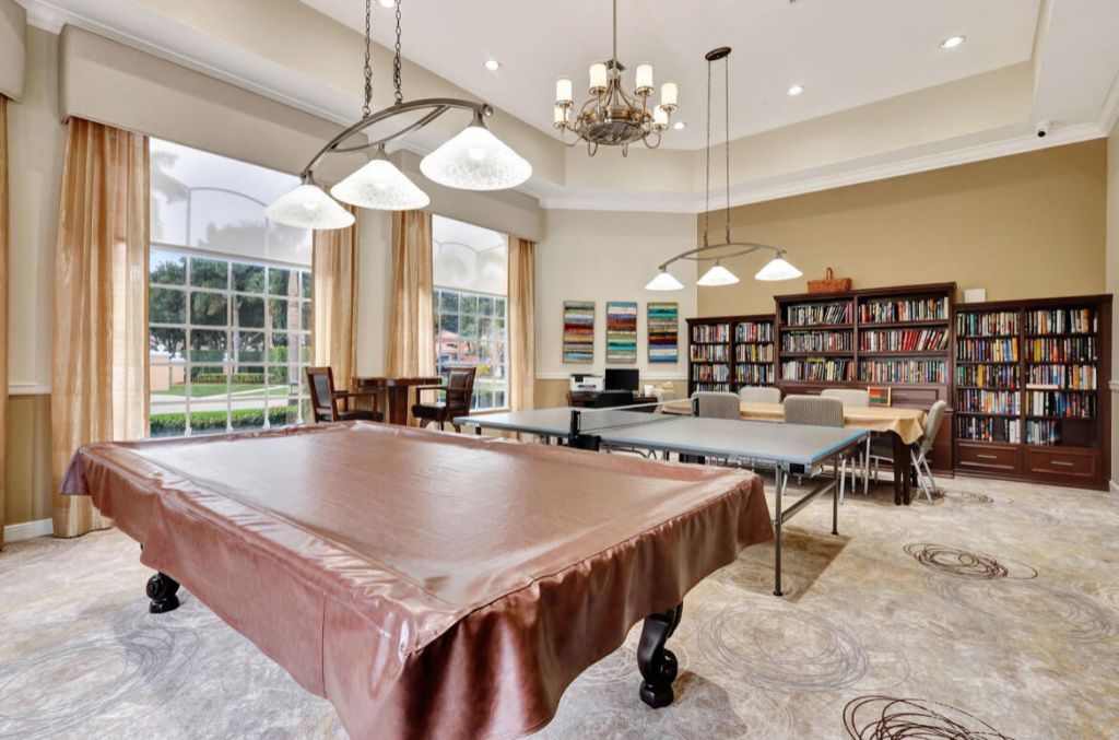 7207 Modena Drive, Boynton Beach, FL 33437 Photo