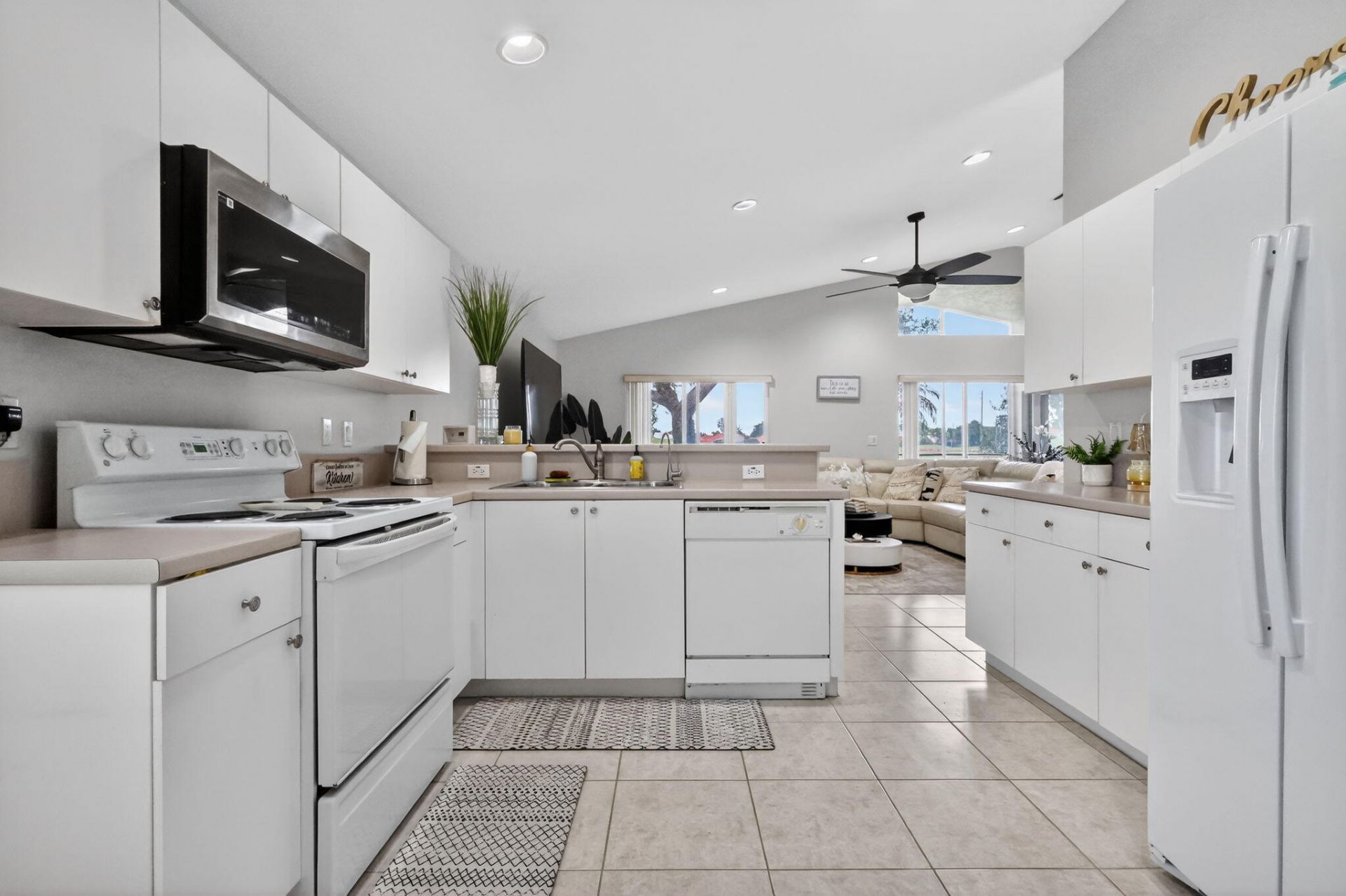 7207 Modena Drive, Boynton Beach, FL 33437 Photo