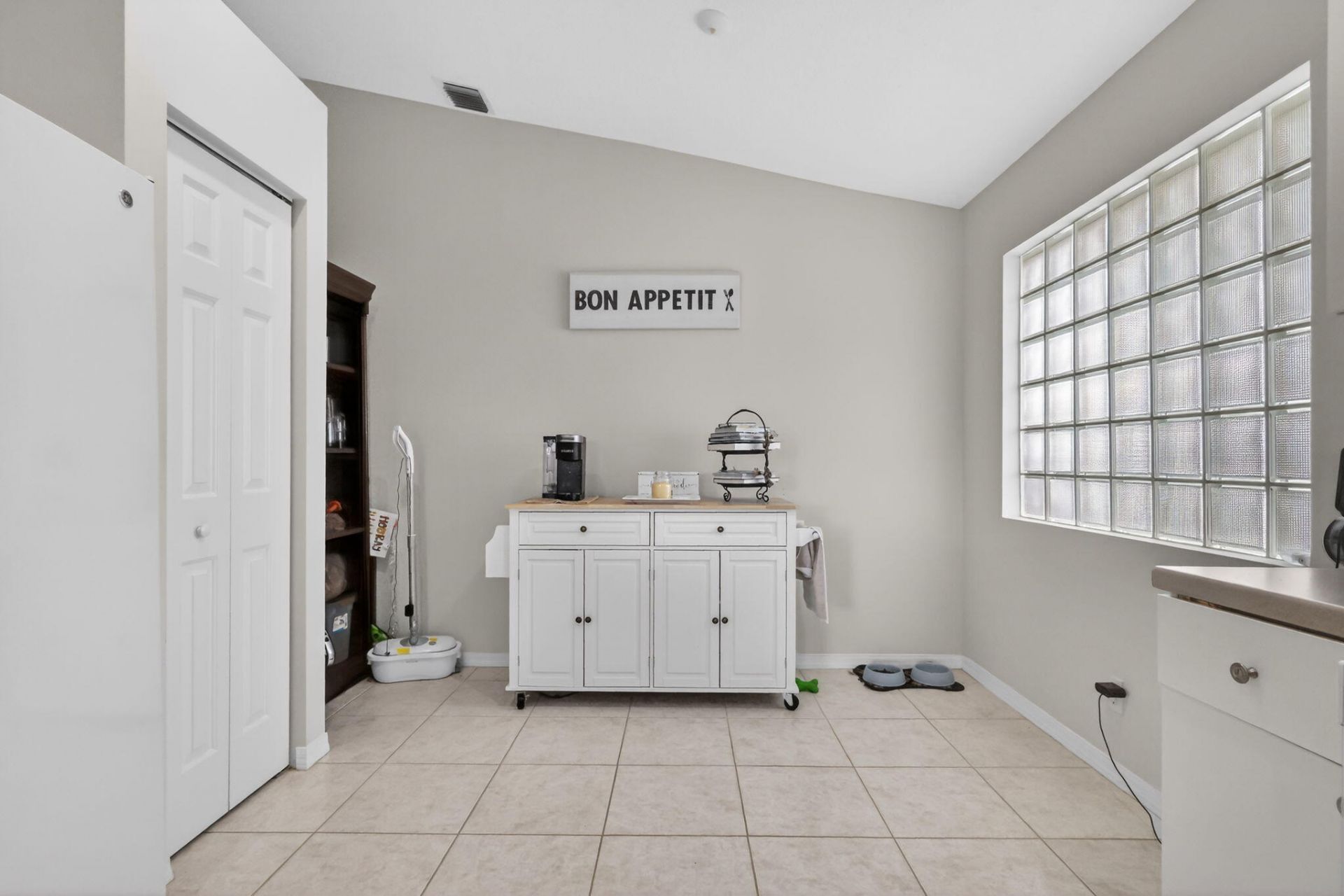 7207 Modena Drive, Boynton Beach, FL 33437 Photo