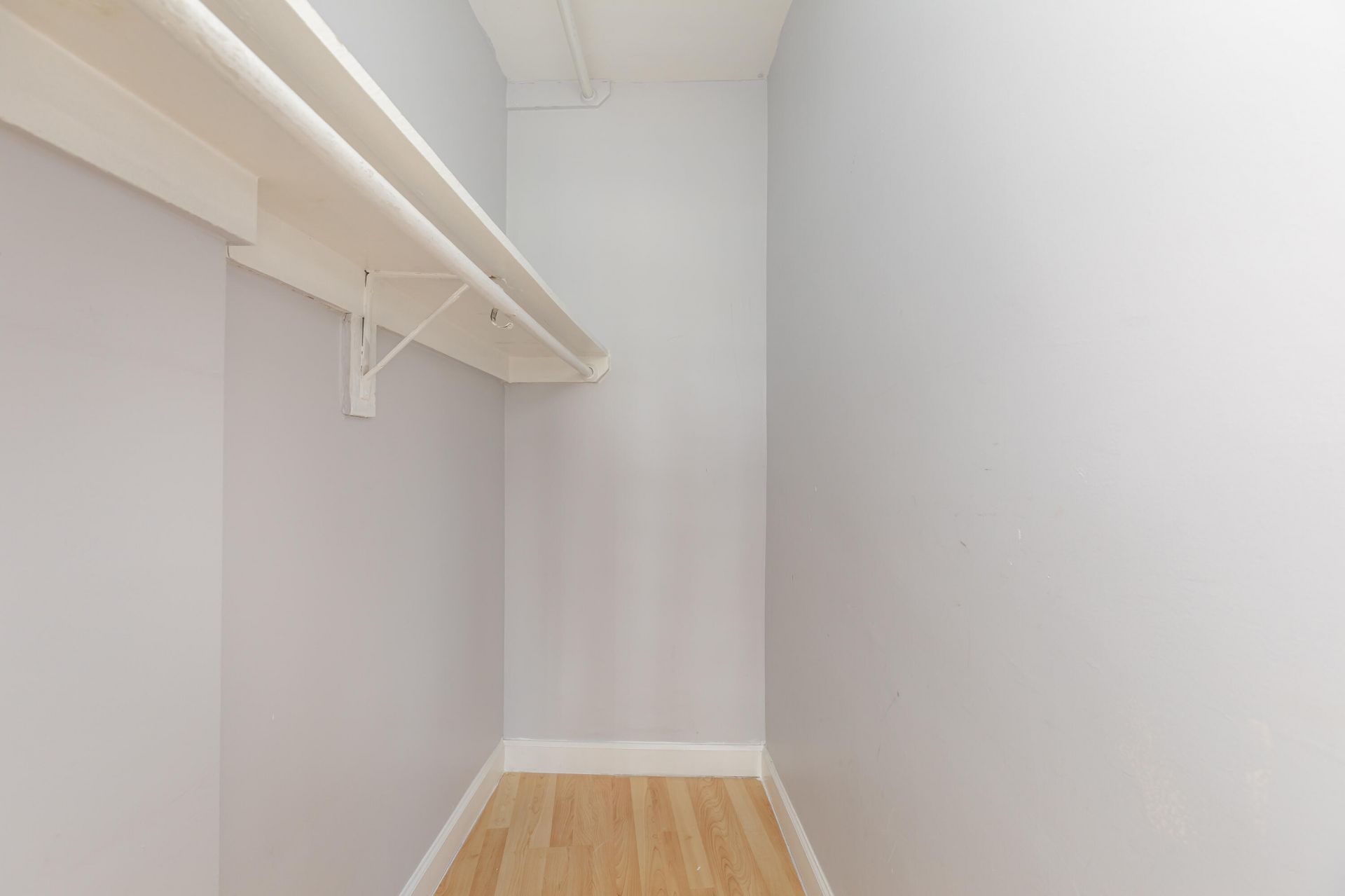 3250 NE 28th Street, Unit 404, Fort Lauderdale, FL 33308 Photo