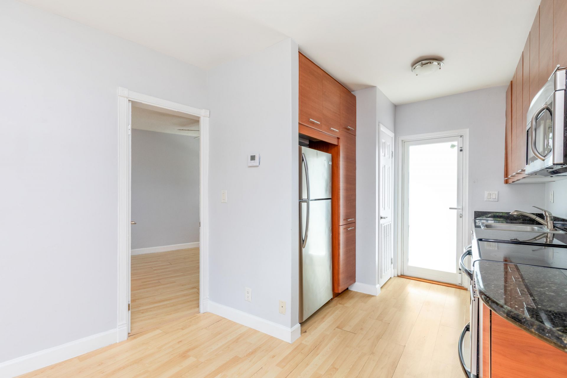 3250 NE 28th Street, Unit 404, Fort Lauderdale, FL 33308 Photo