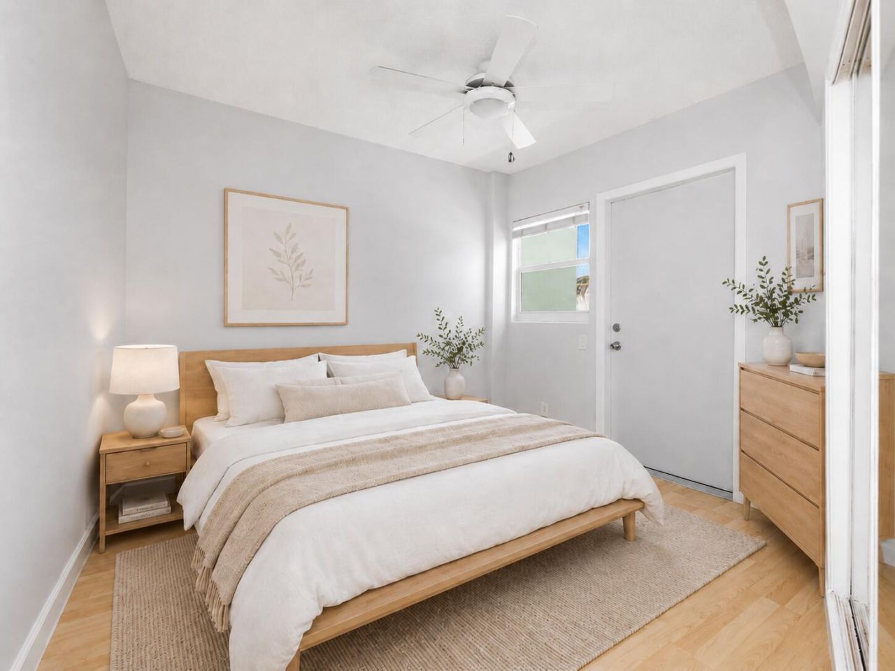 3250 NE 28th Street, Unit 404, Fort Lauderdale, FL 33308 Photo