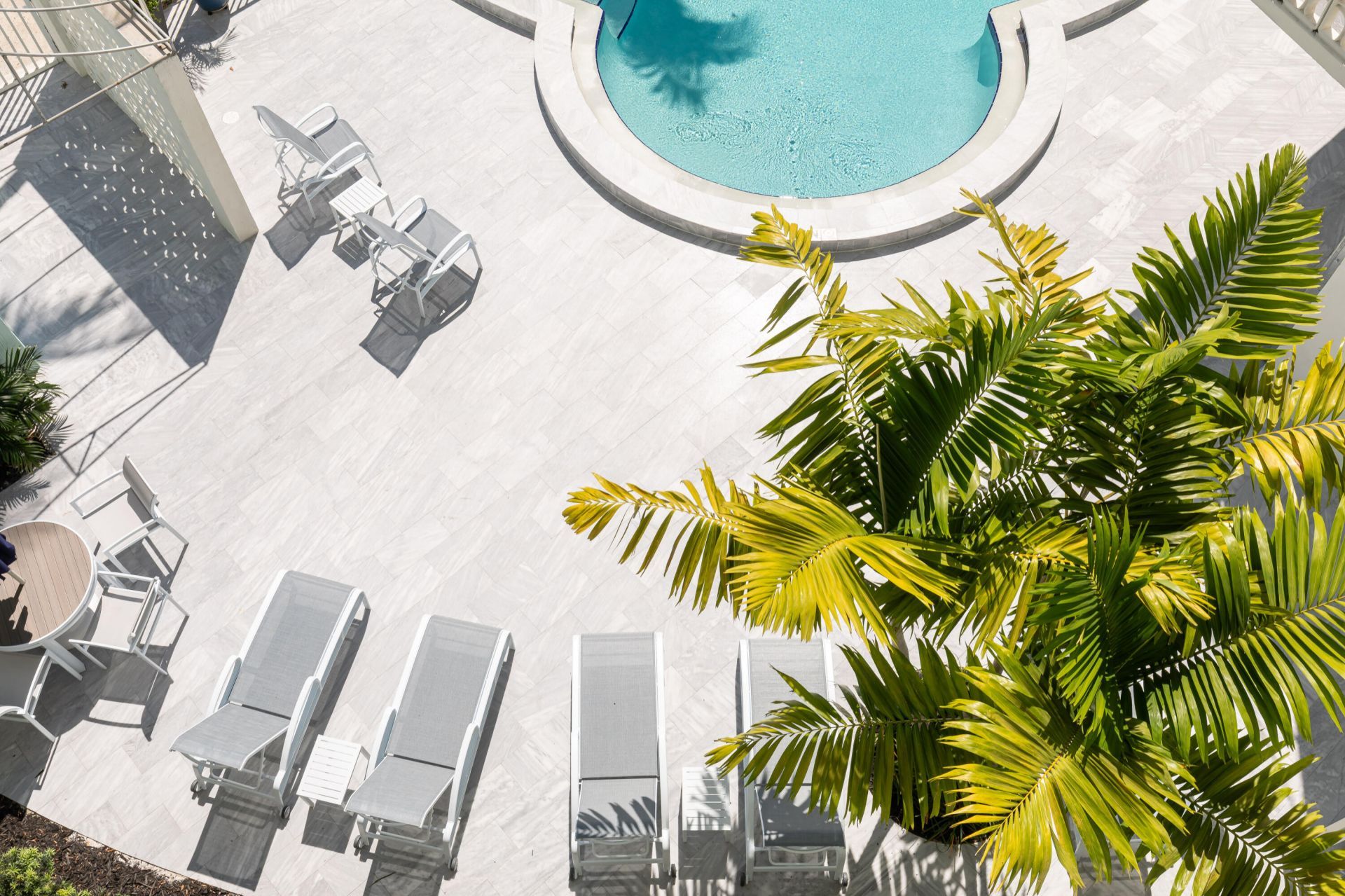 3250 NE 28th Street, Unit 404, Fort Lauderdale, FL 33308 Photo