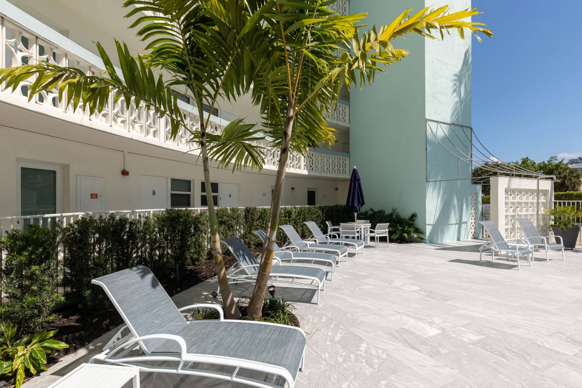 3250 NE 28th Street, Unit 404, Fort Lauderdale, FL 33308 Photo