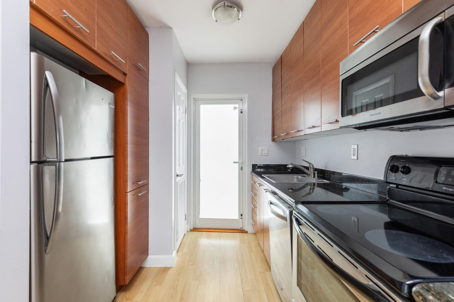 3250 NE 28th Street, Unit 404, Fort Lauderdale, FL 33308 Photo