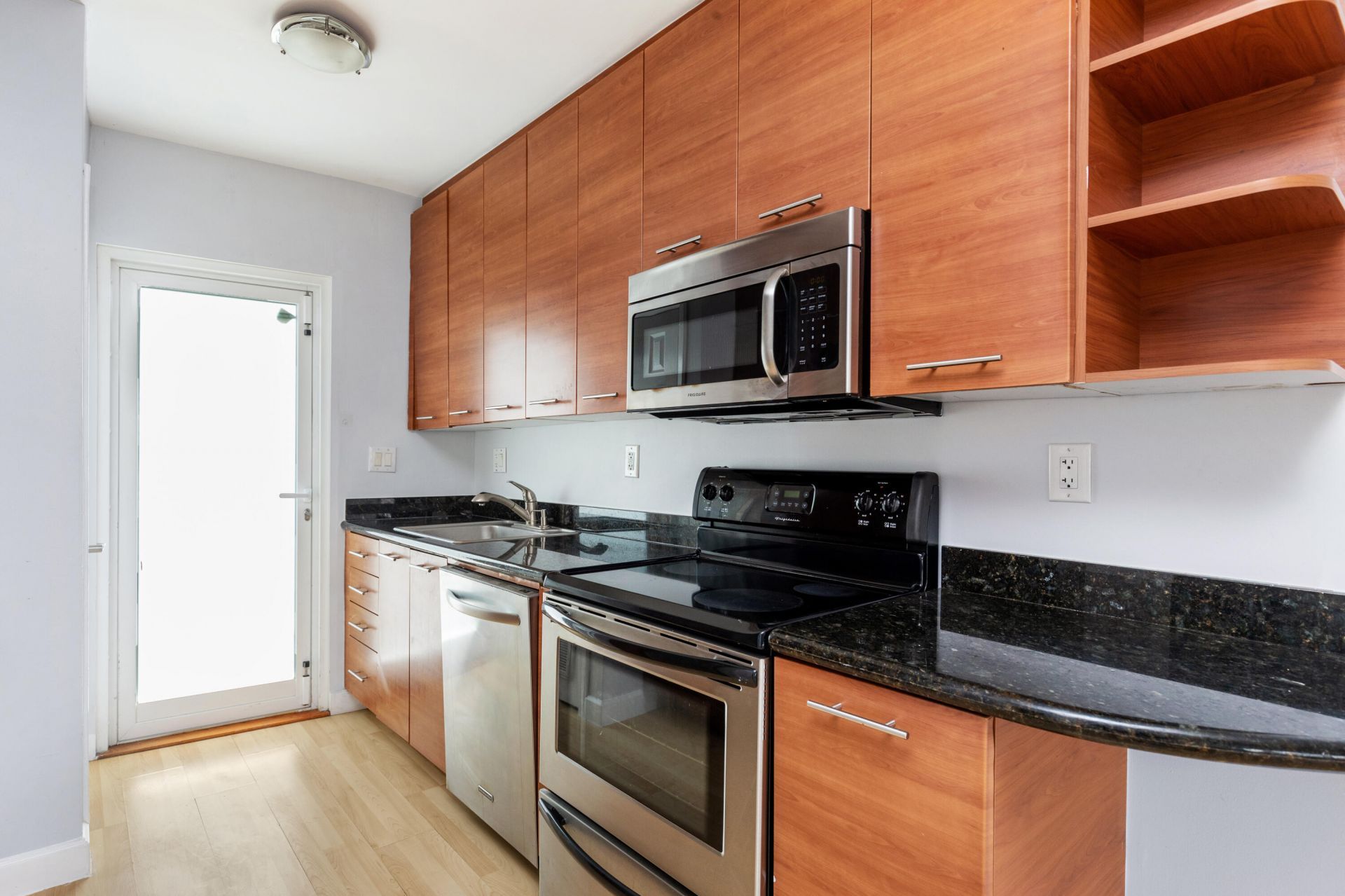 3250 NE 28th Street, Unit 404, Fort Lauderdale, FL 33308 Photo