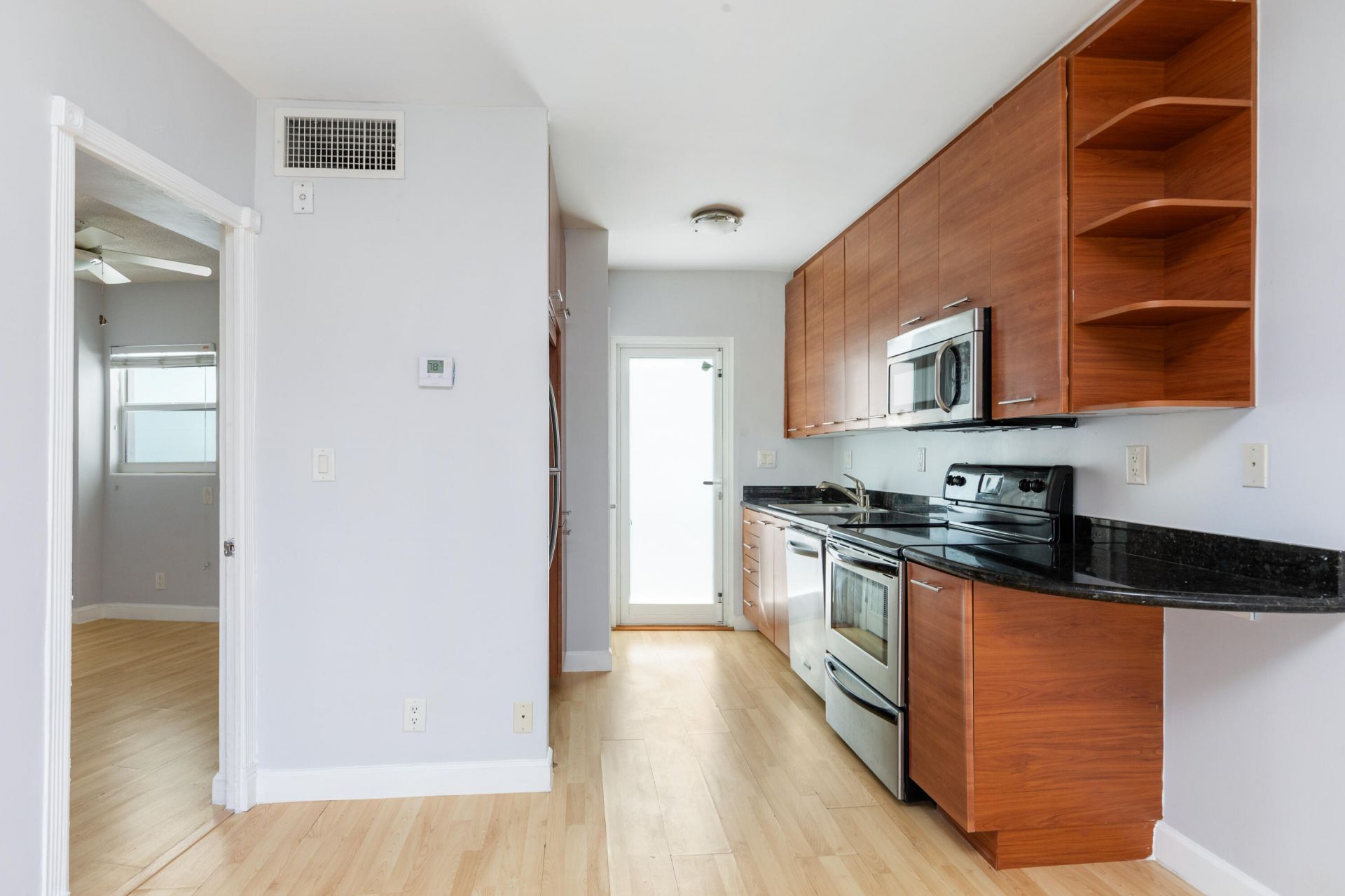 3250 NE 28th Street, Unit 404, Fort Lauderdale, FL 33308 Photo