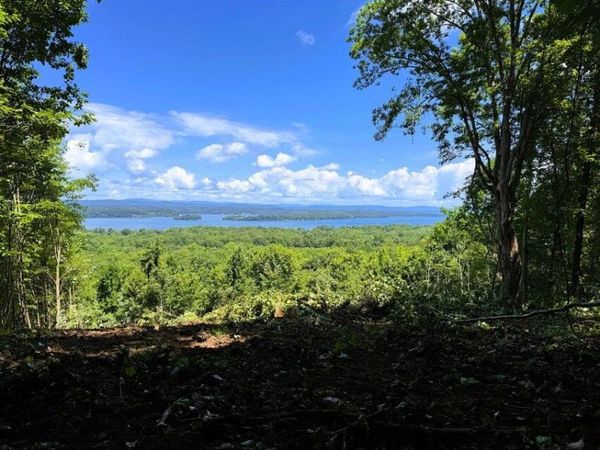 Tract 7 Pleasant Hill Road , Ten Mile, TN 37880