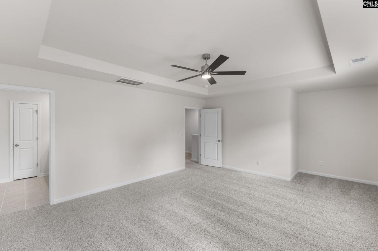 289 Balbriggan Place Photo 13