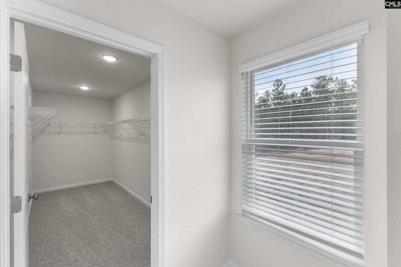 289 Balbriggan Place Photo 17