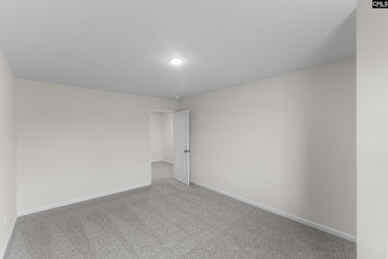 289 Balbriggan Place Photo 21