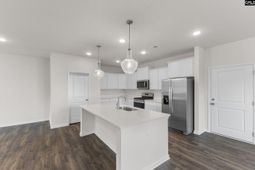 289 Balbriggan Place photo 4
