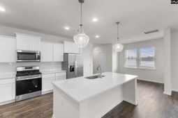 289 Balbriggan Place photo 4