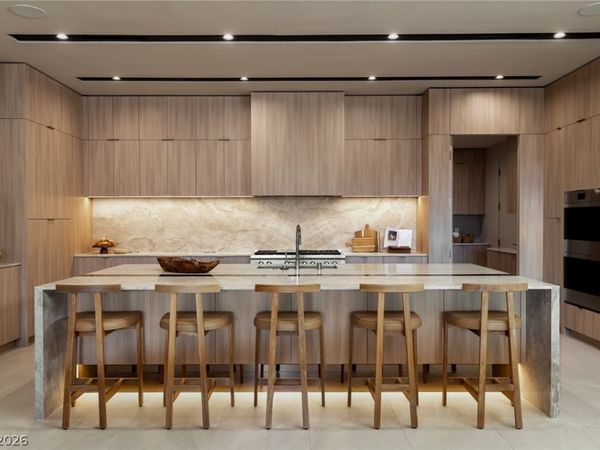 10 Harlow View Court , Unit 19, Henderson, NV 89012