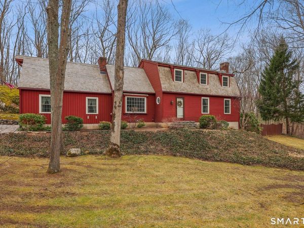 30 Church, Madison, CT 06443