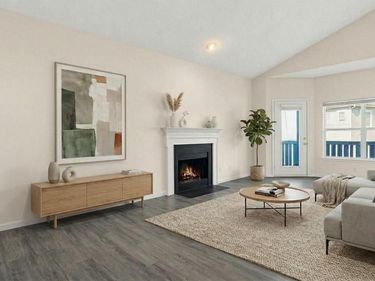 14322 CLIMBING ROSE WAY, Unit 306, CENTREVILLE, VA 20121