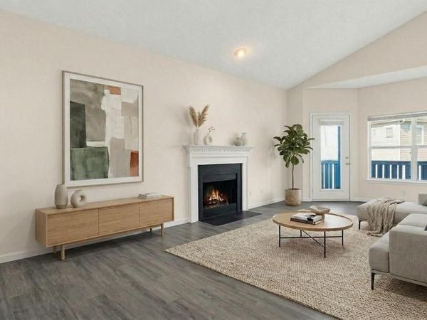 14322 CLIMBING ROSE WAY, Unit 306, CENTREVILLE, VA 20121