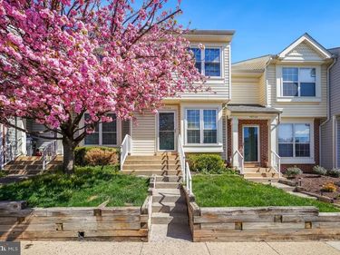 46724 SUMMIT TERRACE, STERLING, VA 20164