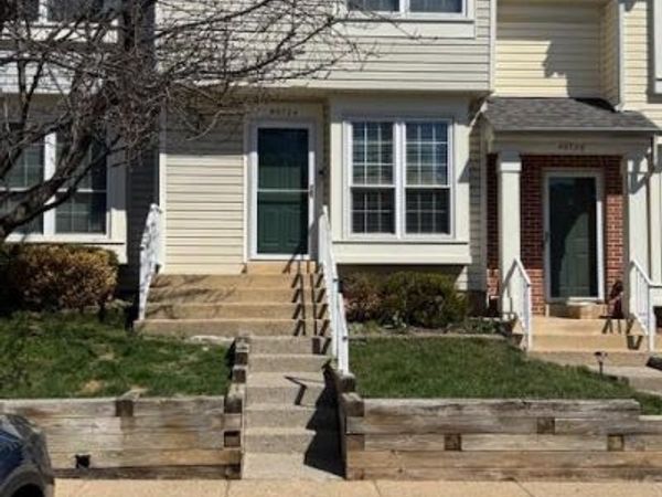 46724 SUMMIT TERRACE, STERLING, VA 20164