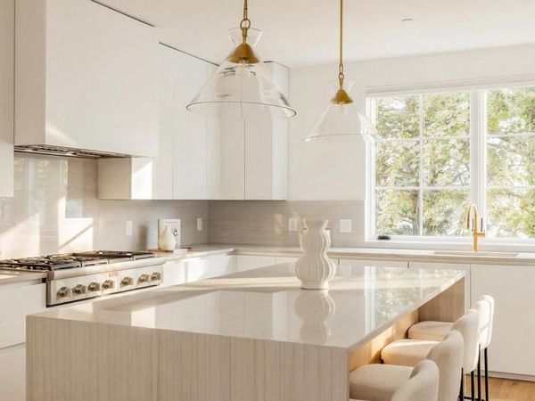 6970 WEST AVE , CHEVY CHASE, MD 20815