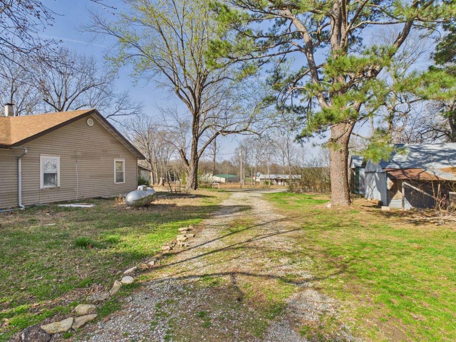 Property Image 41