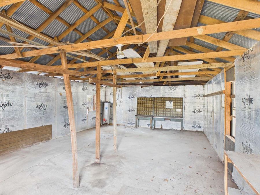 Property Image 43