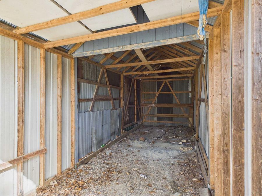 Property Image 44