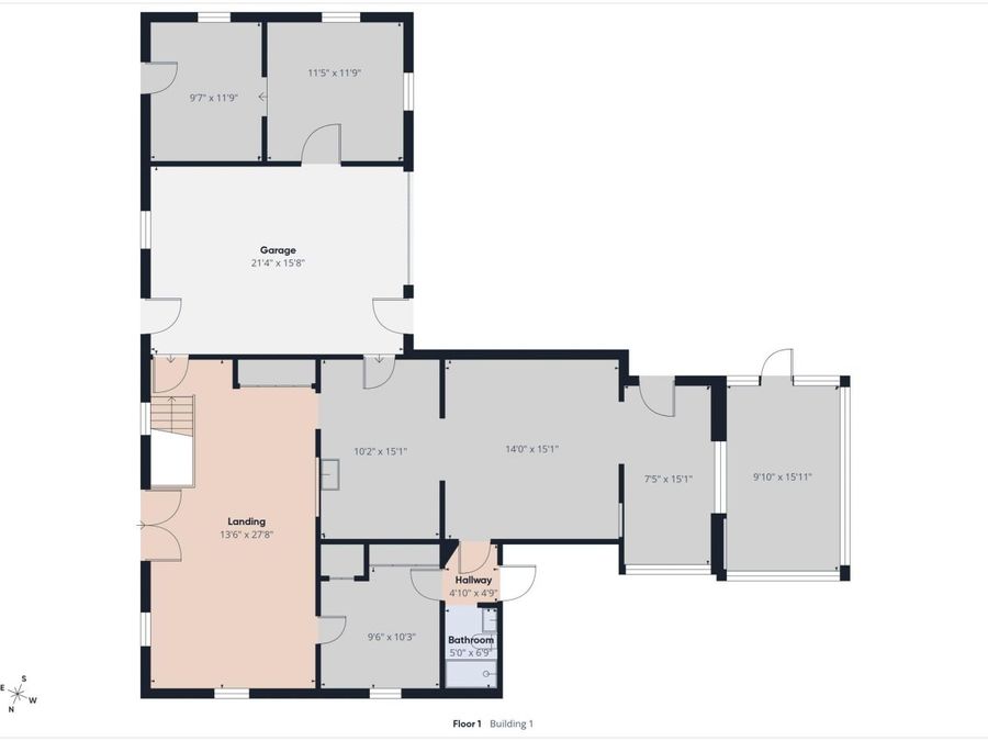 Property Image 49