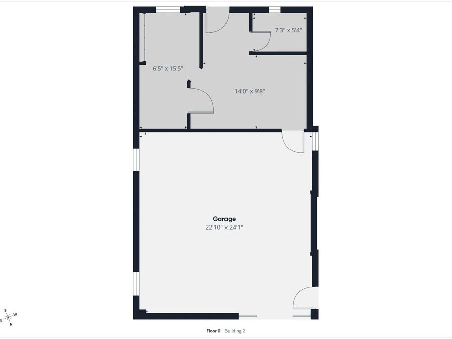 Property Image 50