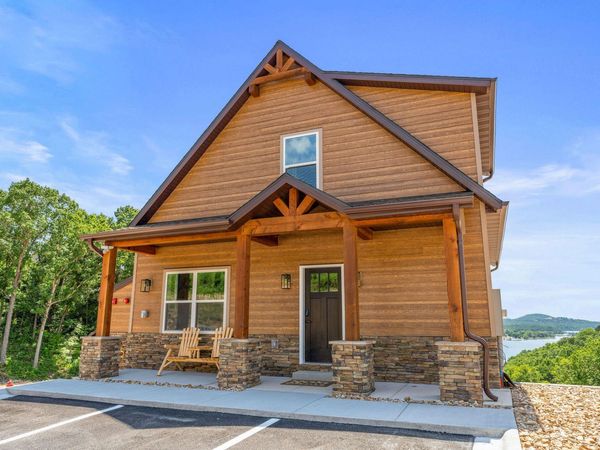 74 Westward Way, Kimberling City, MO 65686