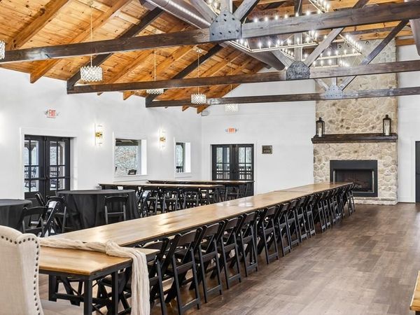 1249 Gulf Road, Spencer, TN 38585