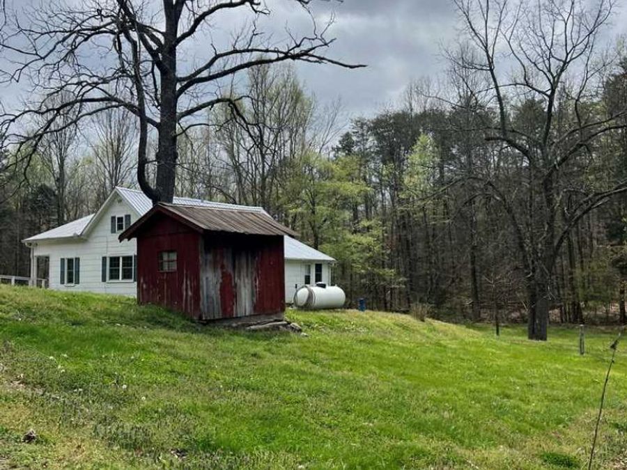 Property Image 12