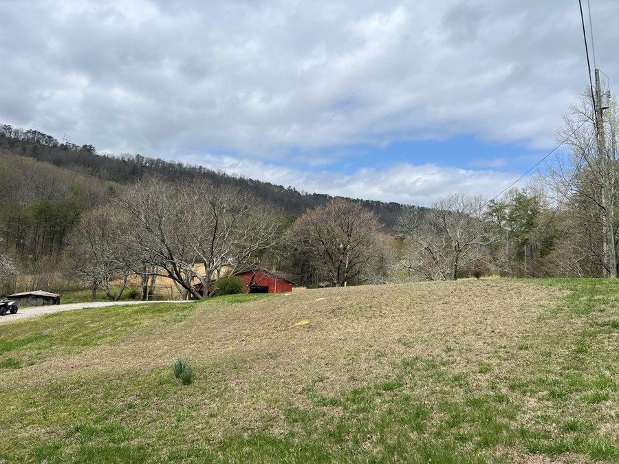 Property Image 33